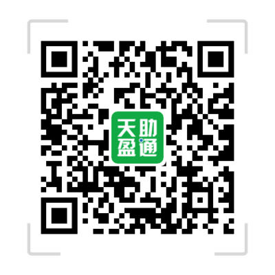 微信图片_20220425094510.png