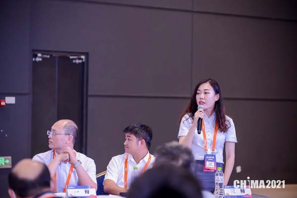 微信图片_20230406171134.jpg 微信图片_20230406171134.jpg