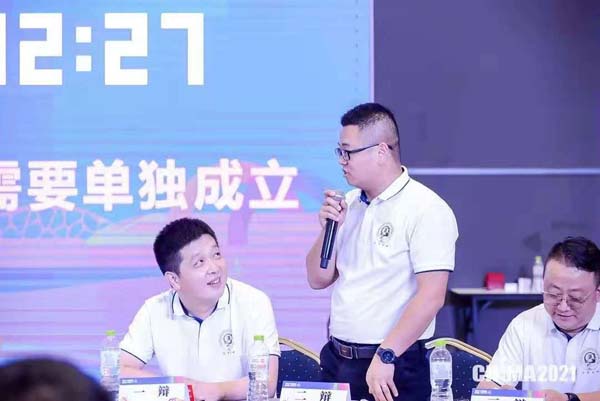 微信图片_20230406171141.jpg 微信图片_20230406171141.jpg