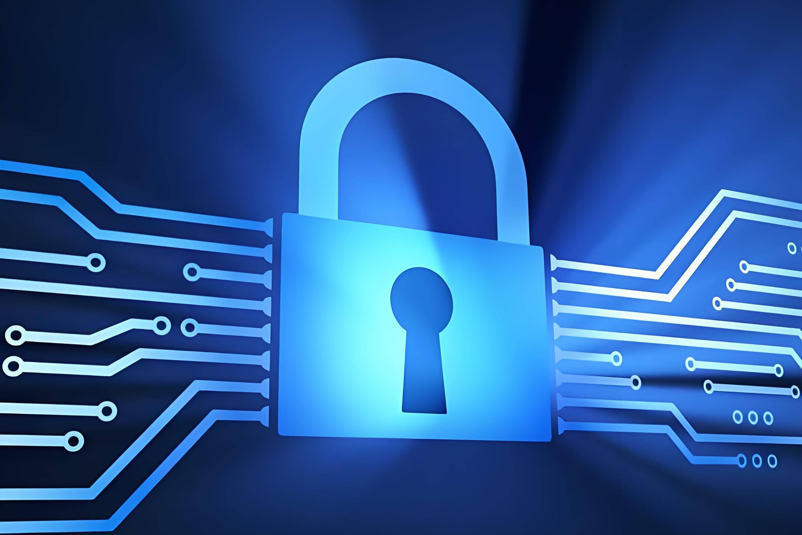 第五届全国卫生健康行业网络安全技能大赛决赛报名须知